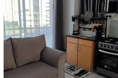 Image de The Royal gem, one bedroom in Nairobi.