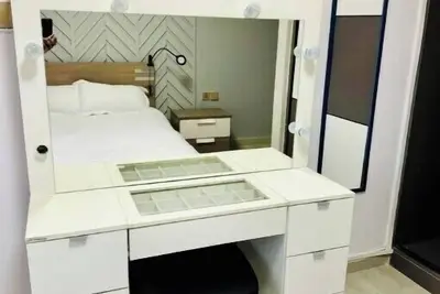 Image de Kilimani homes, 3bedroom unit.