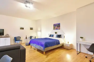 Image de Carlsbad Apartment