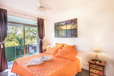 Image de Shiva 3 Luxury Condominium