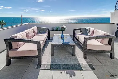 Image de Victoria Blu Apartment | Ref. #95