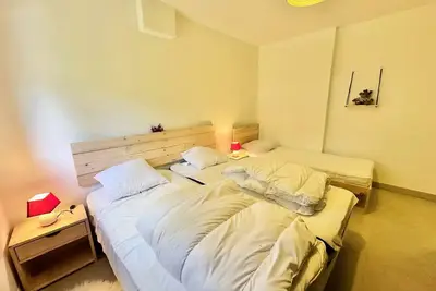 Image de Solea - Spa Et Sauna, Nouveau Sur Vars
