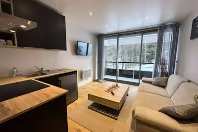 Image de Residence Le Pelvoux Ii