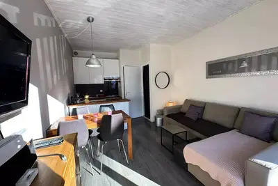 Image de Residence L'Hostellerie