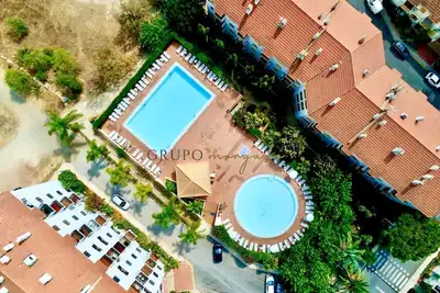 Image de Quinta do Morgado - Morgado Village