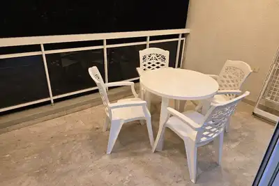 Image de Full Country Club Access 4-bedroom apartment in Ehden Mountain Village
