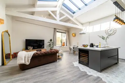 Image de Oiqia • Burdigala