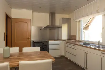 Image de Apartment MiA Cozy apartment near the Edersee and National Park