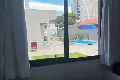 Image de New house with pool and close to the beach