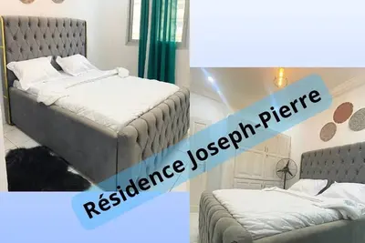 Image de Douala_yassa_meublé
