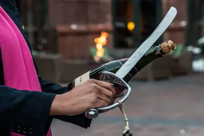 Image de Luxury St Regis 2 Bed 3 Bath 1641sq Condo with 2x Daily Housekeeping