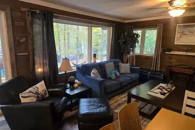 Image de The Lakehouse