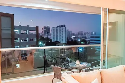 Image de The Lighthouse