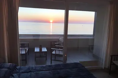Image de Wonderful Villa By The Sea In Rome