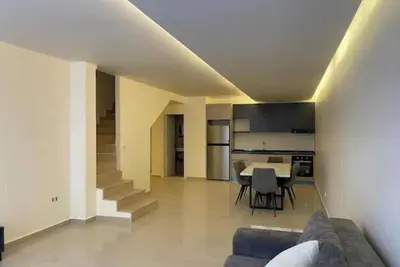 Image de 2 Bdr haven fully furnished