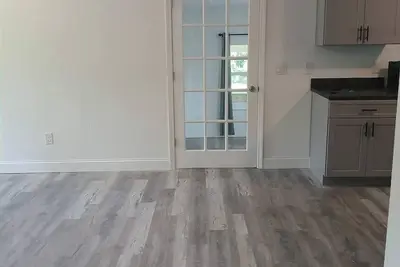 Image de Cozy 6-Person Cottage Near I-75