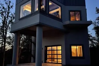 Image de Turtle River View, Bemidji, Mn