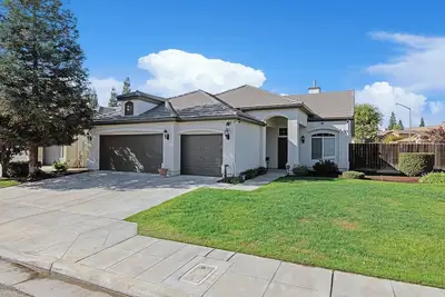 Image de Sophisticated Contemporary Retreat@ Ft Washington