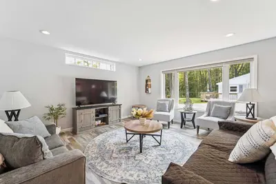 Image de Cottage 9 - 3br Lake Retreat | Stunning Views