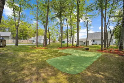 Image de Cottage 7 - 1br Lakefront Retreat | Perfect for Two!