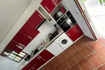 Image de Les locations de Miche