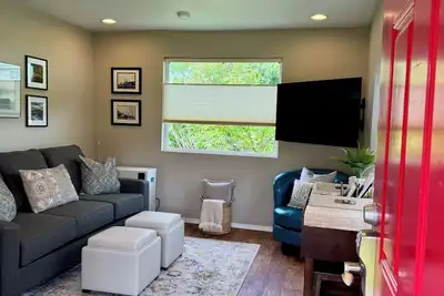 Image de Location, location, location! !