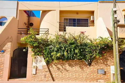 Image de Villa in Agadir