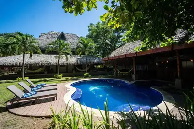 Image de Casa K59 - Walk to Beach