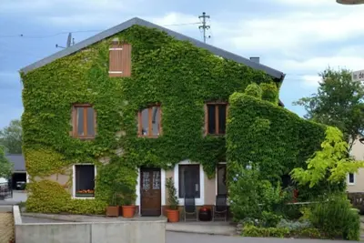 Image de Charming, furnished apartment in Perl Sehndorf - perfect for vacation or renting