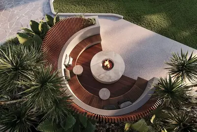 Image de Prime Location: Eat Street, Restaurants & 5kms Cbd