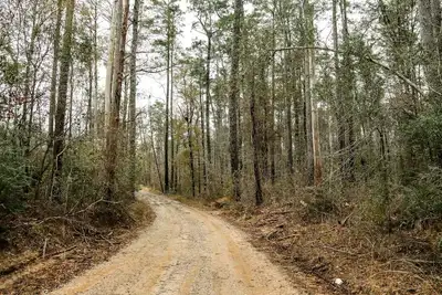 Image de Rv Slot Only with WiFi in charming Mittie. Near Kinder. Hunting and Fishing.