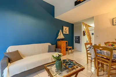 Image de Clair de lune by Interhome