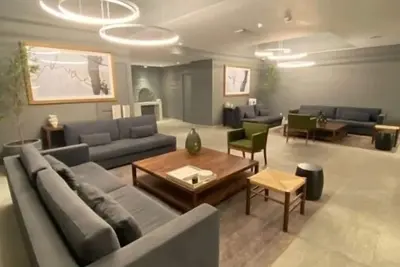 Image de Exclusive Apartment in Cdmx