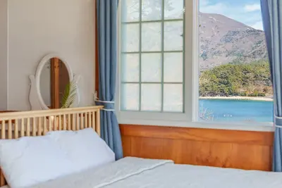 Image de Geoje Come and Stay Pension