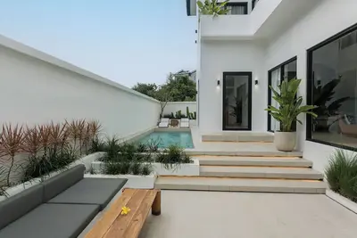 Image de Green Villa By Betterplace