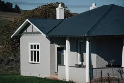 Image de The Nenthorn Farmhouse-Boutique Getaway in the Peaceful Countryside