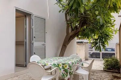 Image de Mazzarelli Holiday Home - Lovely Flat with Parking