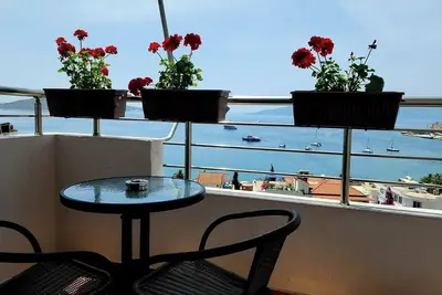Image de Albania Dream Holidays Apartment