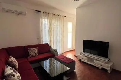 Image de Albania Dream Holidays Apartment