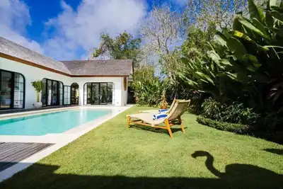 Image de Villa Althea