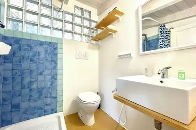 Image de Vrbo Property