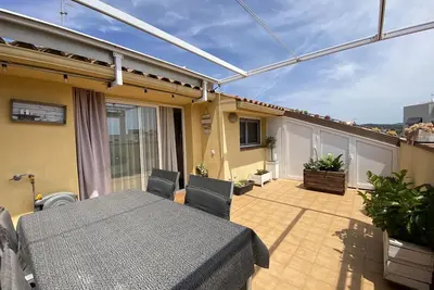 Image de Reconnectar - Blanes Montserrat