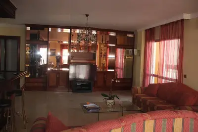 Image de Palm Beach Sea