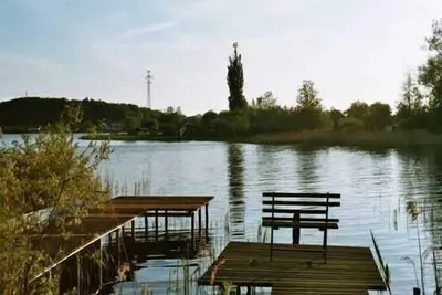 Image de Vacation home Tiefwarensee Object-Id 120183