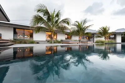 Image de Villa Valentina St Barth 5-bd 14-pax