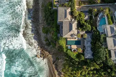 Image de Il Faro Estate St Barth 11-bd
