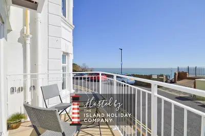 Image de Ardmore House