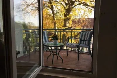 Image de Apartment/apartment for 6 guests with 56m² in Zempin (270947)