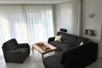 Image de Vacation apartment/apartment for 4 guests with 60m² in Zempin (271008)