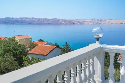 Image de Maison Alma by Interhome